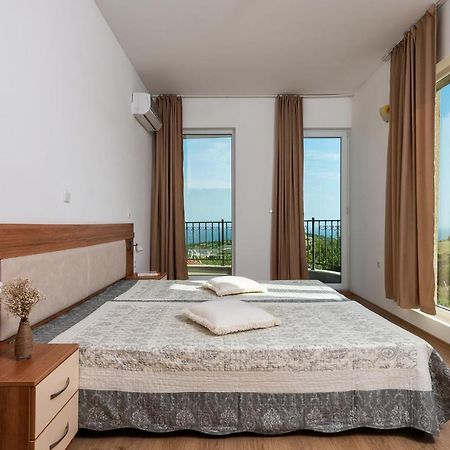 Villa Entre Emona Zewnętrze zdjęcie