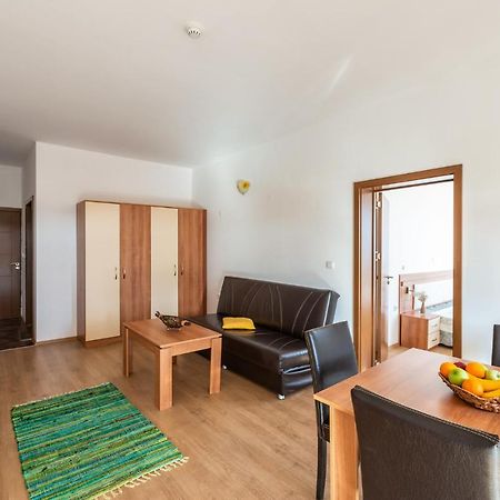 Villa Entre Emona Zewnętrze zdjęcie